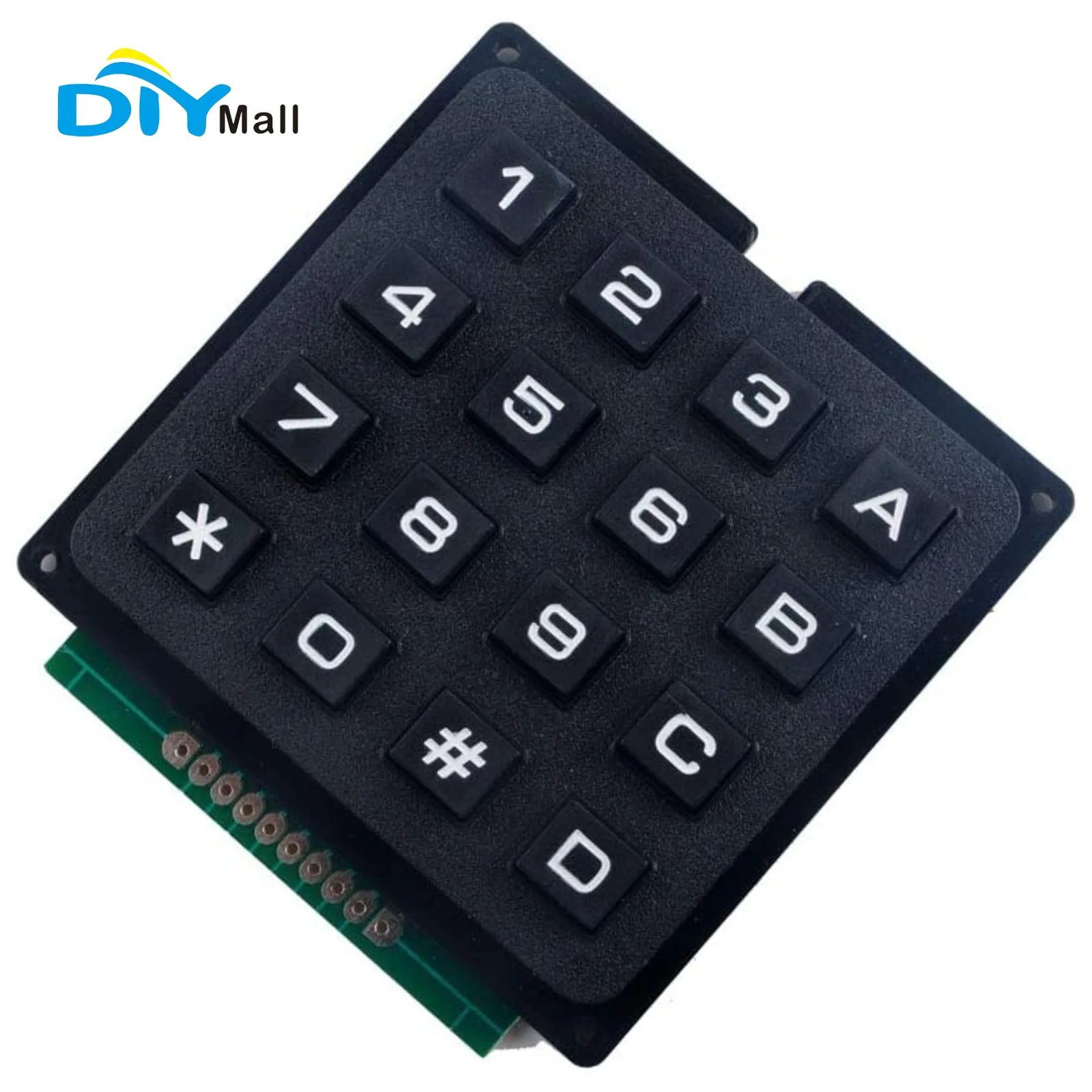 Home Automation Arduino - DIY Projeleri için Kolay Kurulumlu Arduino