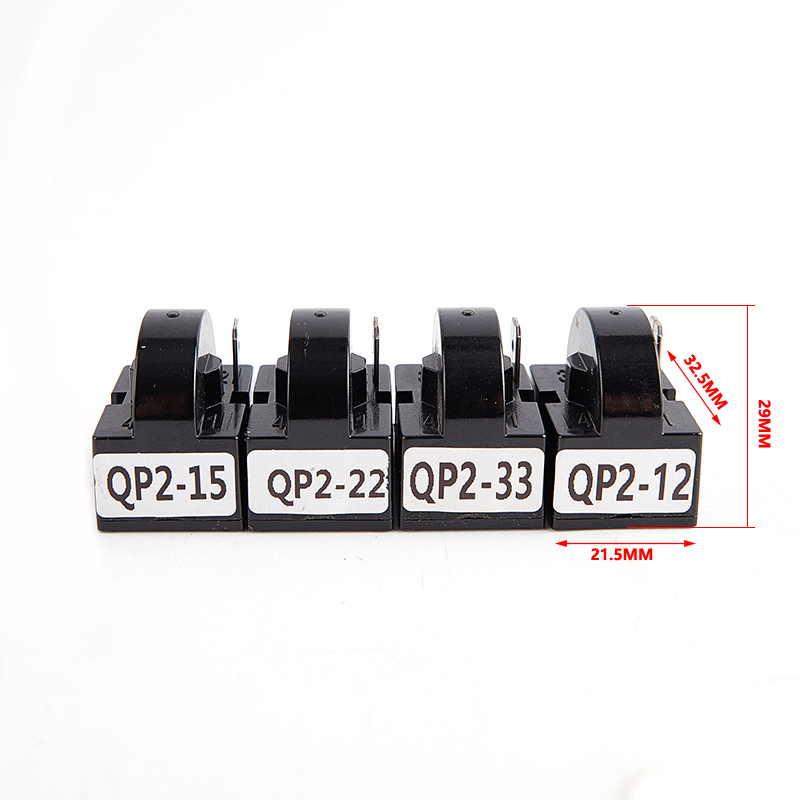 Shelly Relay Module - Buzdolabı uydurma dondurucu PTC marş termal