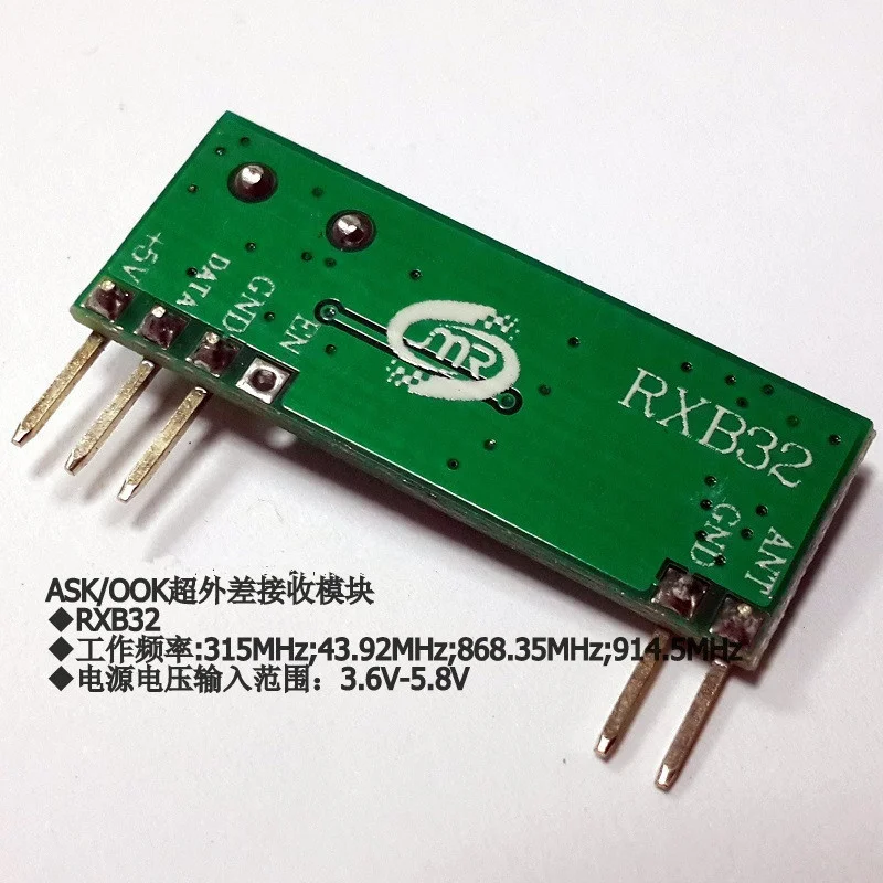 Home Automation Diy Projects - DIY Ev Otomasyonu Elektronik Projeleri için