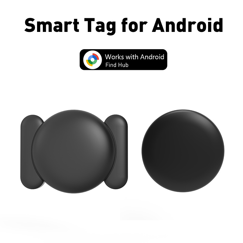Smart Home Automation Diy - Android Güvenlik Navigasyon Bulucu Google Find
