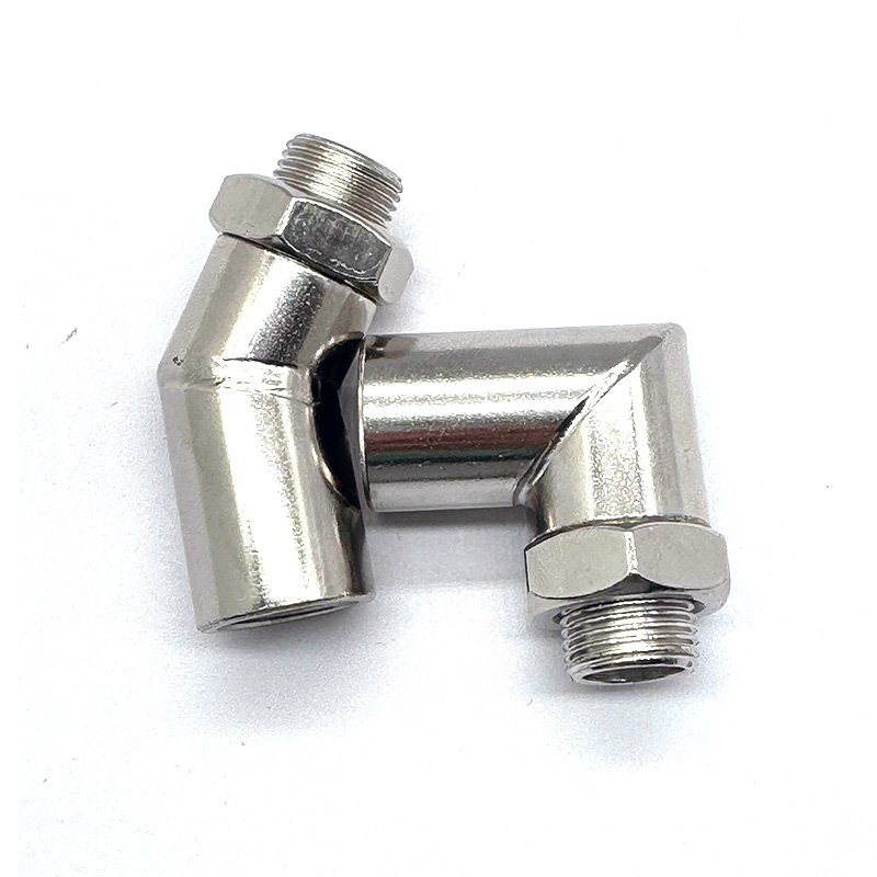 Ir Blaster Universal - Evrensel M18X1.5 O2 Oksijen Sensörü Uzatıcı