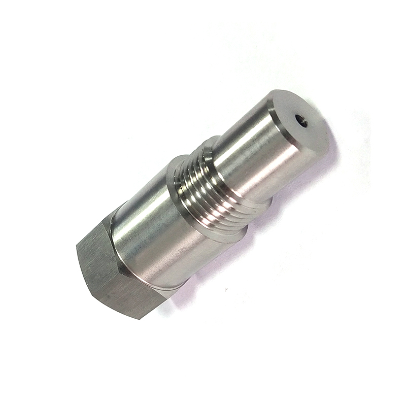 Ir Blaster Universal - M18 X 1.5 Evrensel Oksijen Sensörü