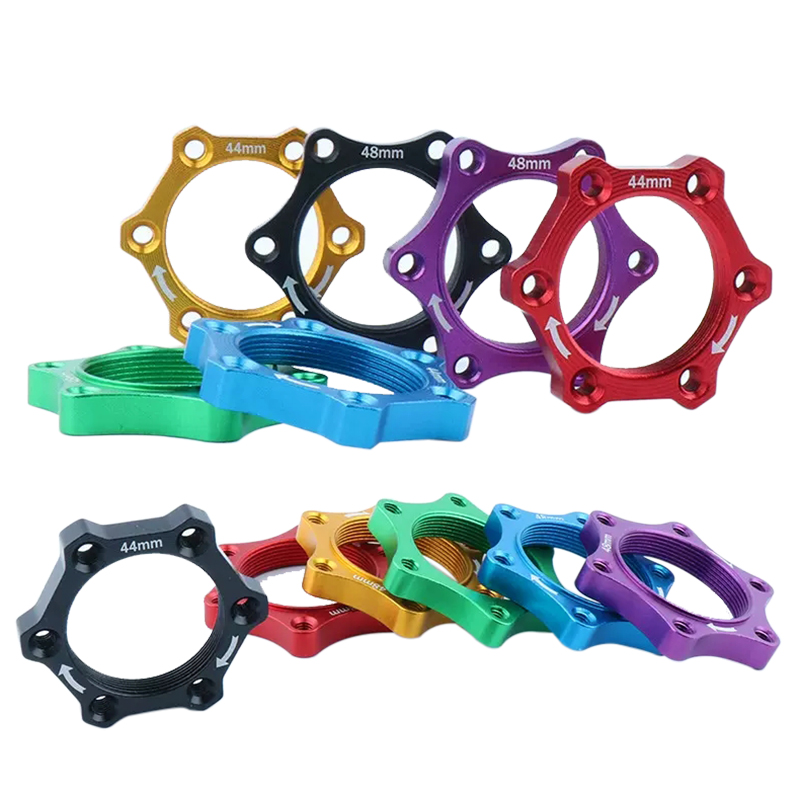 Matter Hub Thread - 2 adet bisiklet bisiklet 44mm 48mm
