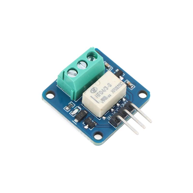Home Automation Diy Projects - Güvenilir Çalışma ve Kompakt Boyutlu DC