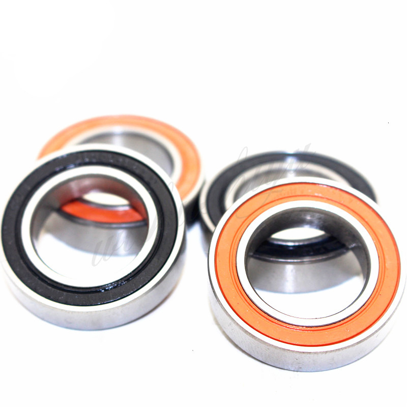 Matter Hub Thread - 18307RS rulman (1-5 adet) 18*30*7mm bisiklet
