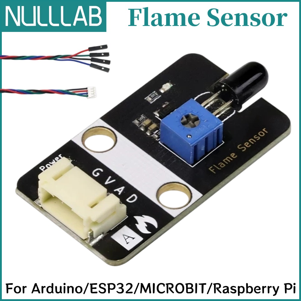 Home Automation Raspberry Pi - Arduino ESP32 Microbit Raspberry Pi için