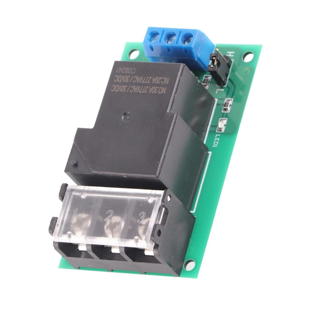Home Automation Raspberry Pi - Raspberry Pi için Yüksek Düşük Seviye