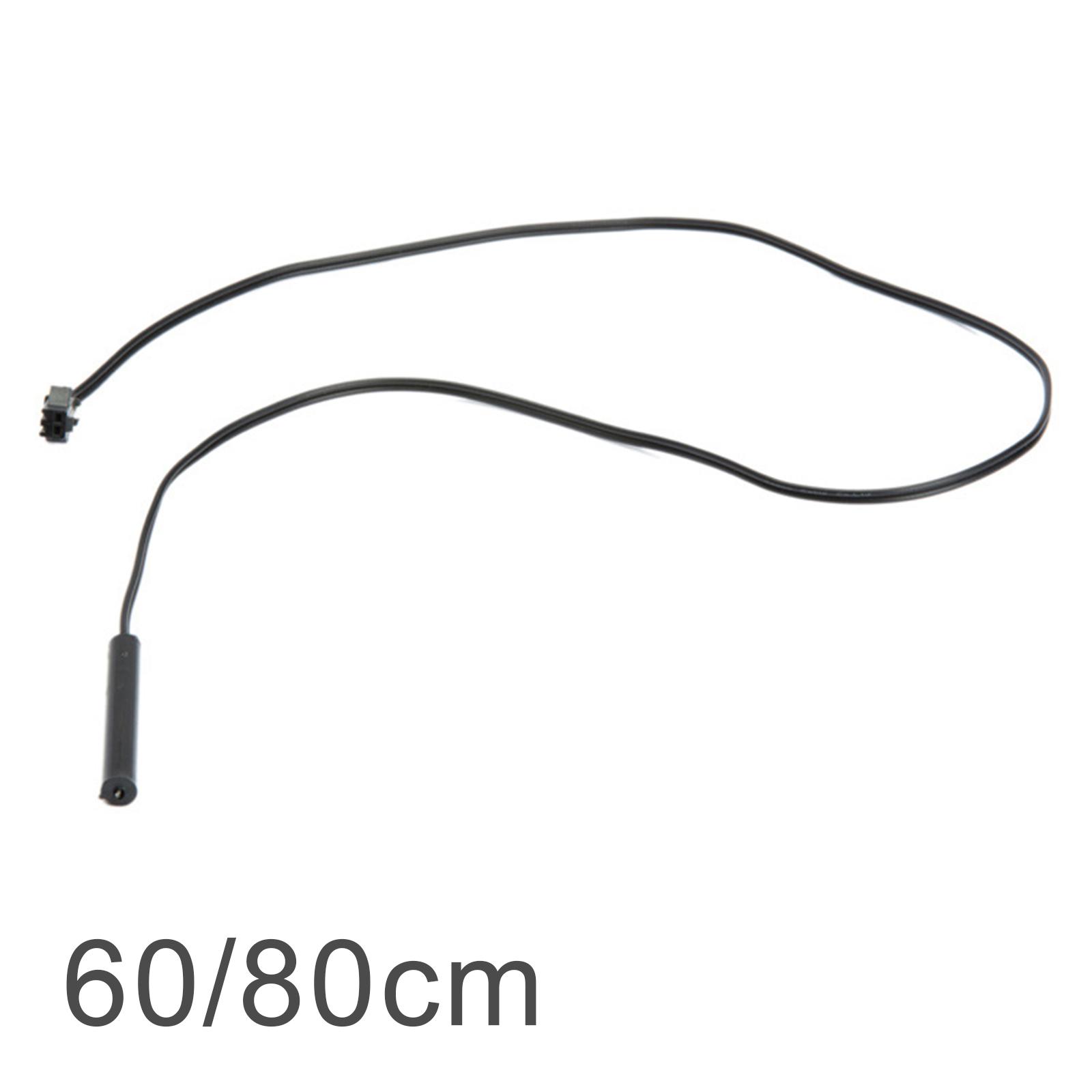 Ir Blaster Universal - Evrensel koşu bandı hız sensörü 2