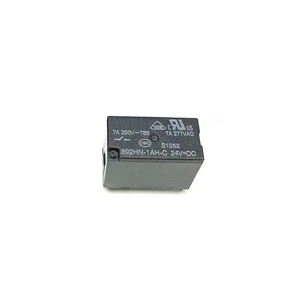 Shelly Relay Module - 5 adet röle 892HN-1AH-C-5V 892N-1AH-C-12V 892HN-1AH-C-24V