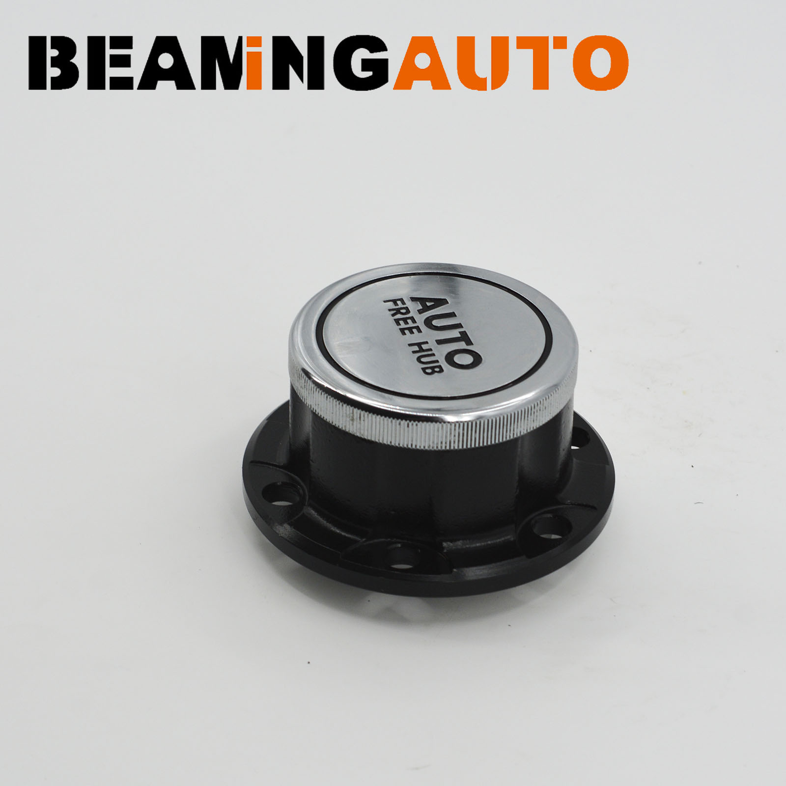 Matter Hub Thread - Mitsubishi Pajero Hyundai GALLOPER HB403300 MB569145