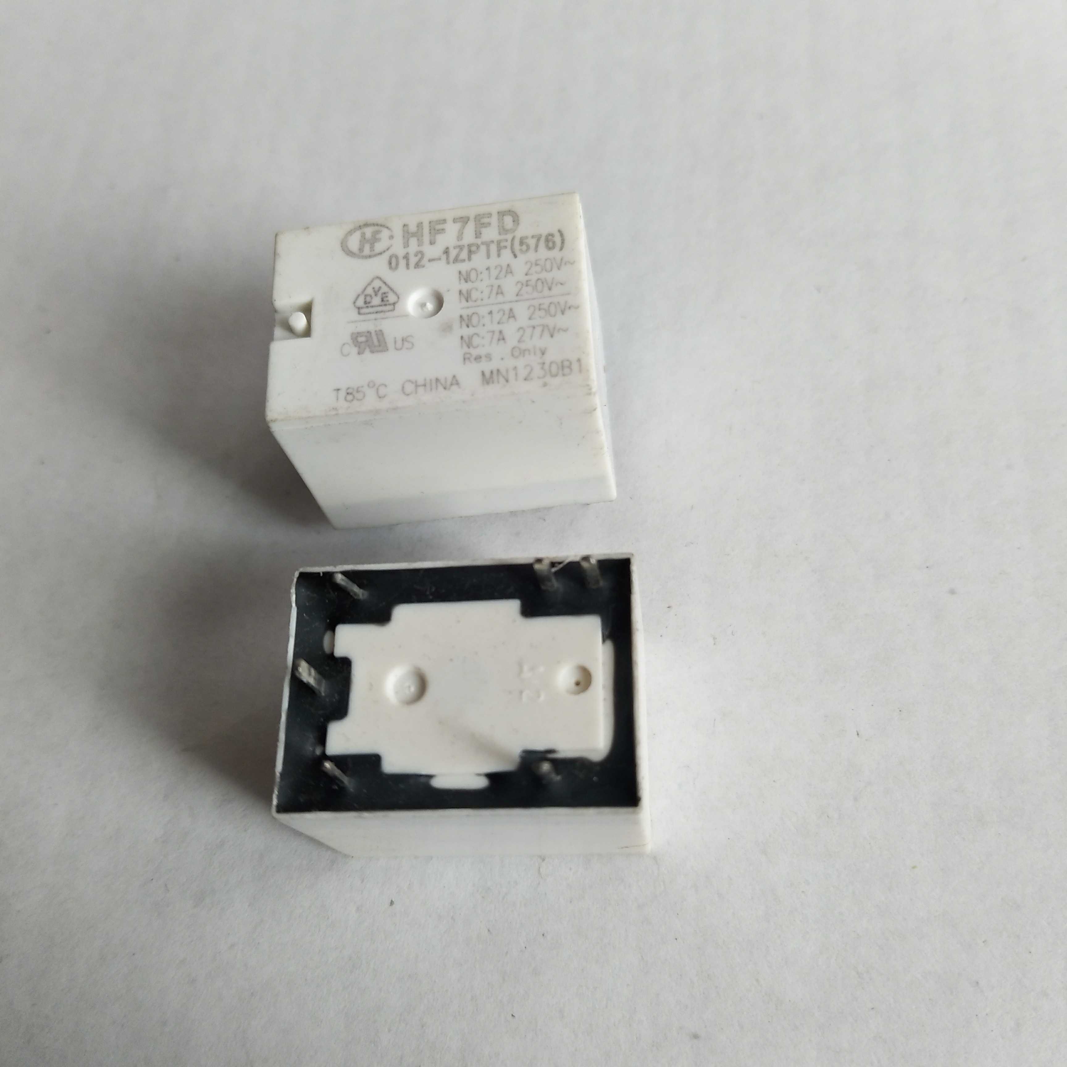 Shelly Relay Module - 5 adet/grup 100% orijinal yeni röle