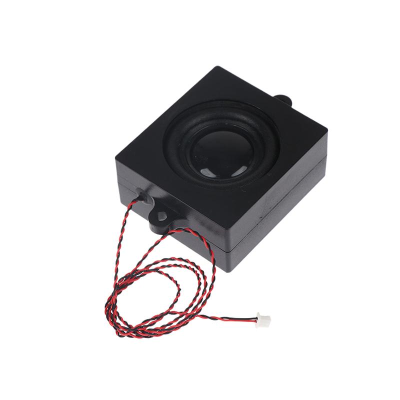 Yeni Satış-Evrensel 5045 Mono  - Home Automation Diy Projects incelemesi ve fiyatı