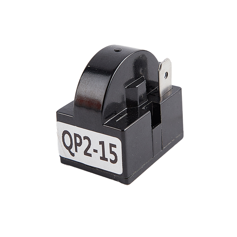 Buzdolabı uydurma dondurucu PT - Shelly Relay Module incelemesi ve fiyatı