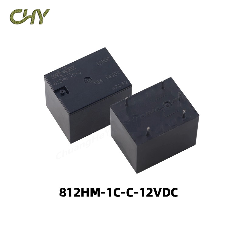 2 adet orijinal yeni şarkı CHU - Shelly Relay Module incelemesi ve fiyatı