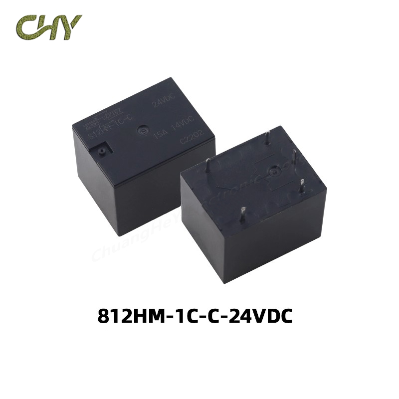 2 adet orijinal yeni şarkı CHU - Shelly Relay Module incelemesi ve fiyatı