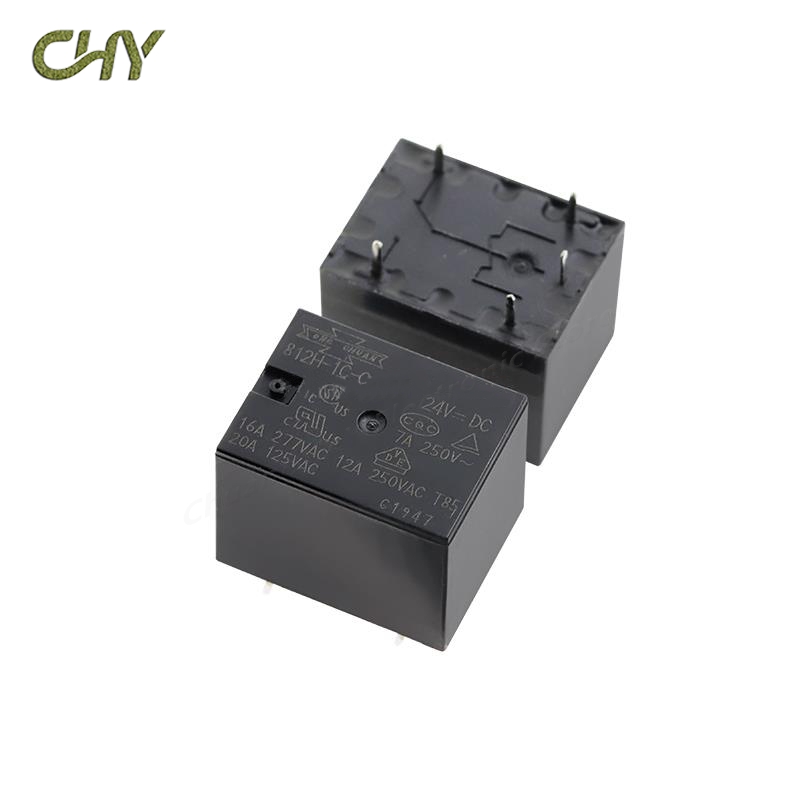 2 adet orijinal yeni şarkı CHU - Shelly Relay Module incelemesi ve fiyatı