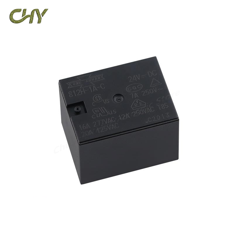 2 adet orijinal yeni şarkı CHU - Shelly Relay Module incelemesi ve fiyatı
