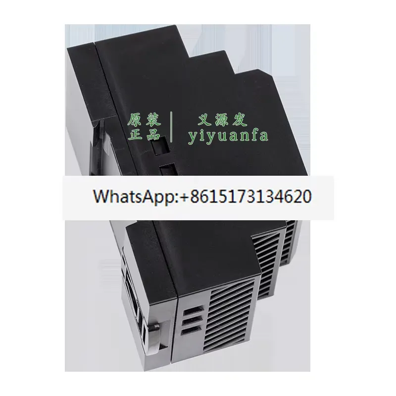 Bu yüksek verimli anahtarlamal - Home Automation System Design incelemesi ve fiyatı