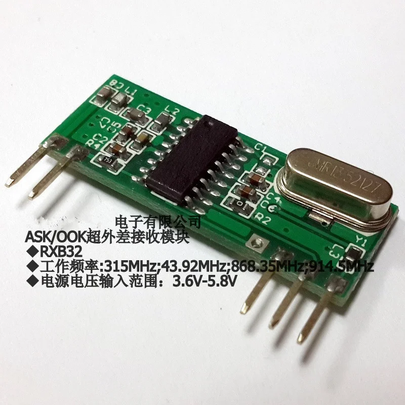 DIY Ev Otomasyonu Elektronik P - Home Automation Diy Projects incelemesi ve fiyatı