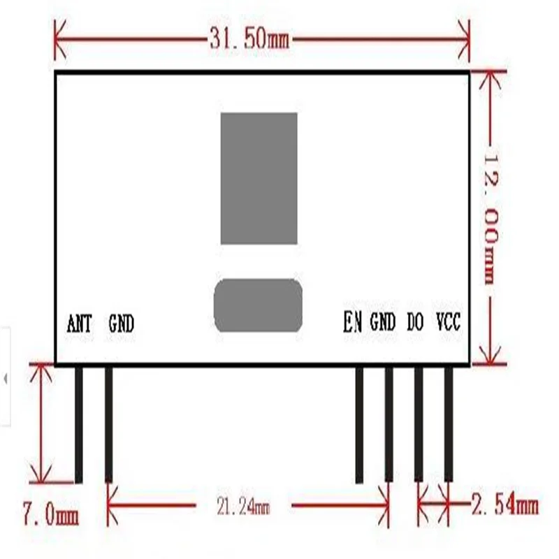 DIY Ev Otomasyonu Elektronik P - Home Automation Diy Projects incelemesi ve fiyatı