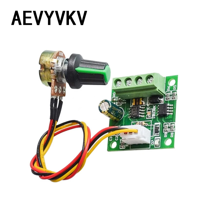 Yüksek hassasiyetli 1.8V 3V 5V - Level Shifter 3.3V incelemesi ve fiyatı