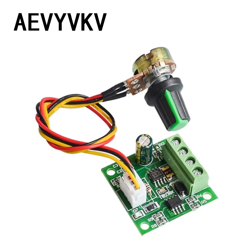 Yüksek hassasiyetli 1.8V 3V 5V - Level Shifter 3.3V incelemesi ve fiyatı