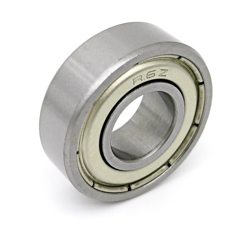 DALUO rulman R6 R6ZZ R6Z R6RS  - Matter Hub Thread incelemesi ve fiyatı
