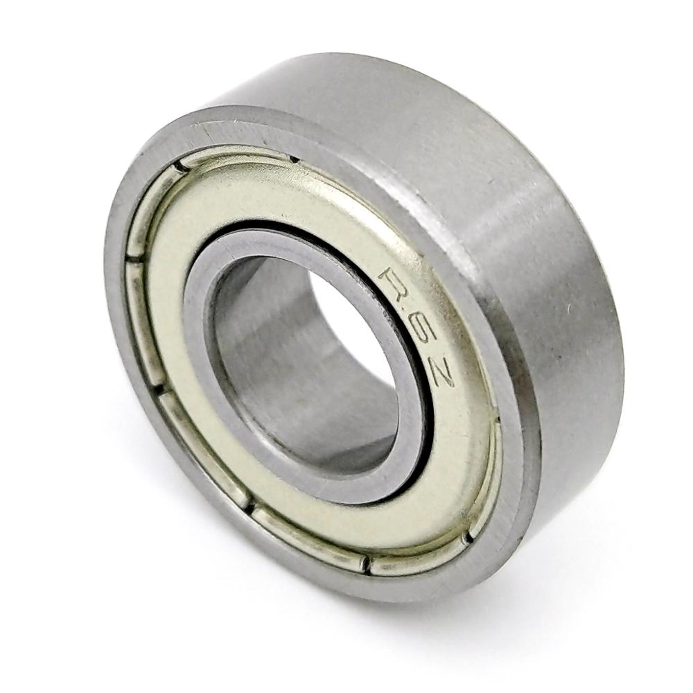 DALUO rulman R6 R6ZZ R6Z R6RS  - Matter Hub Thread incelemesi ve fiyatı