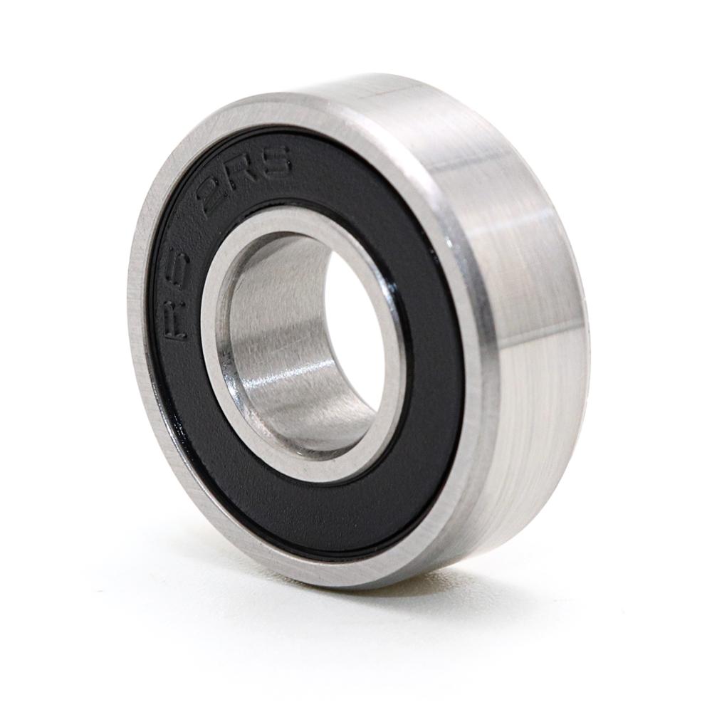 DALUO rulman R6 R6ZZ R6Z R6RS  - Matter Hub Thread incelemesi ve fiyatı