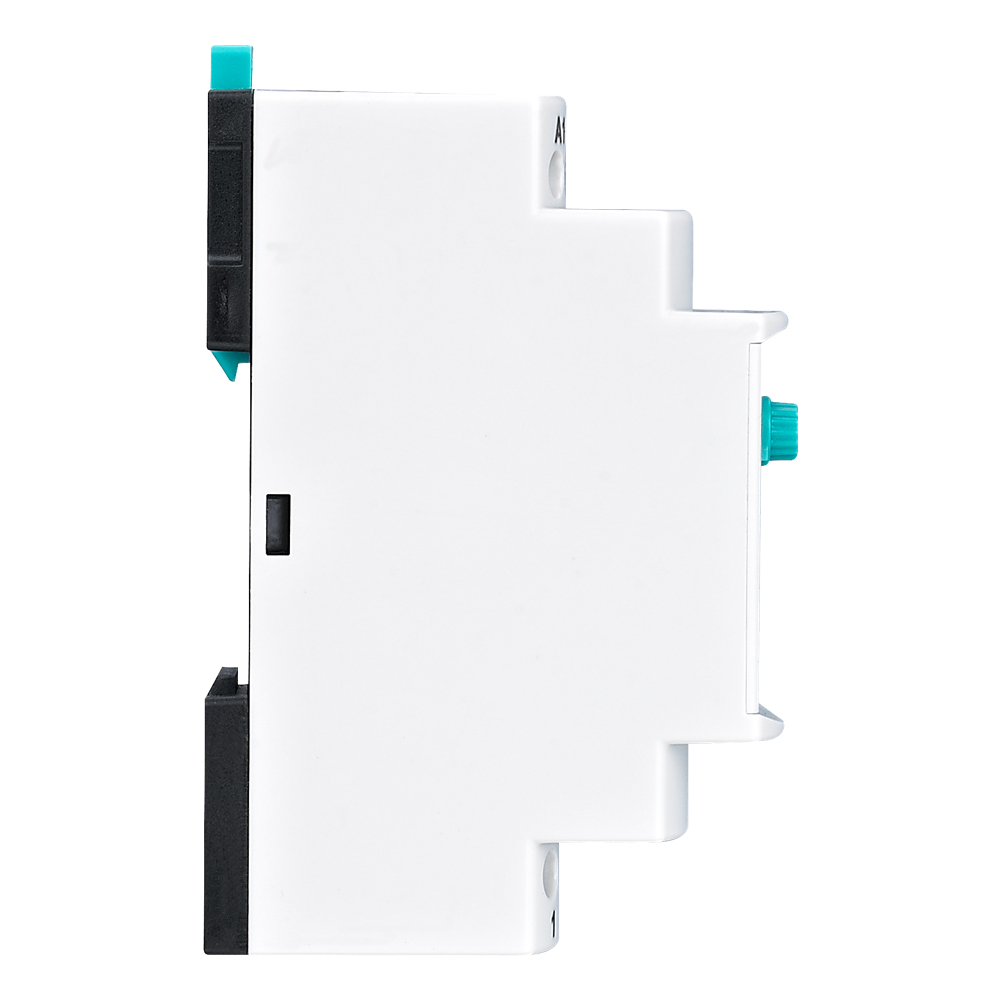 Samwha-Dsp ERV-XXM Kapalı Geci - Shelly Relay Module incelemesi ve fiyatı