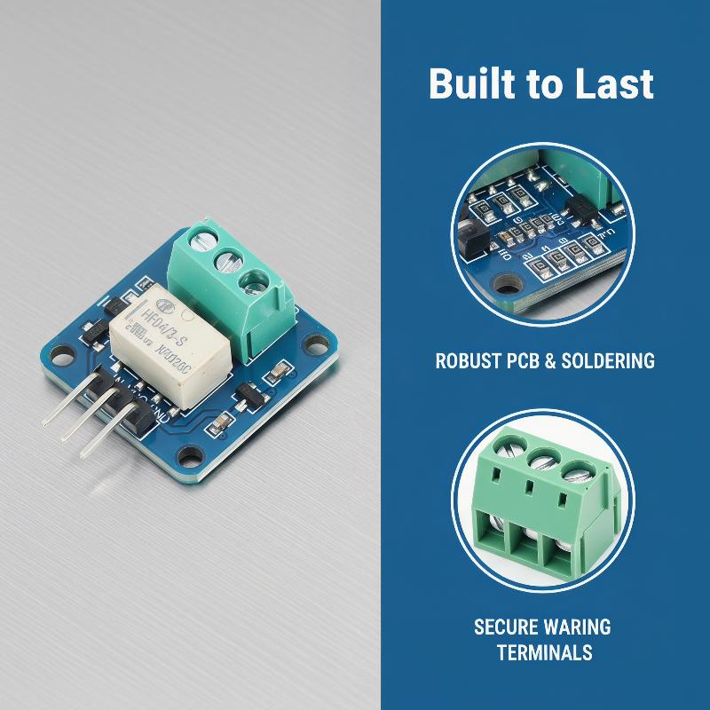 Güvenilir Çalışma ve Kompakt B - Home Automation Diy Projects incelemesi ve fiyatı