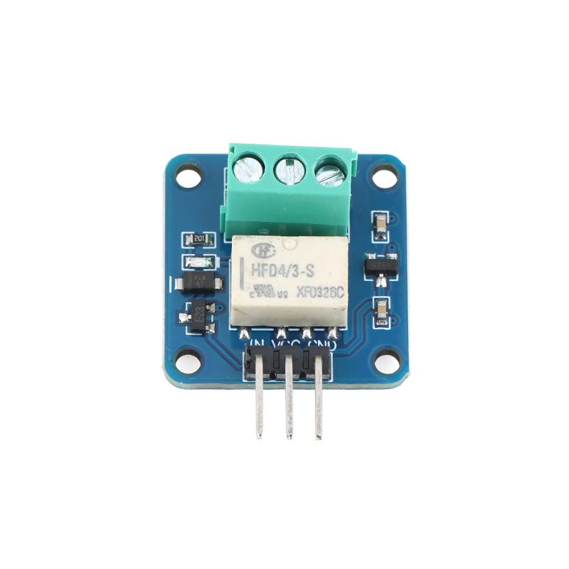 Güvenilir Çalışma ve Kompakt B - Home Automation Diy Projects incelemesi ve fiyatı