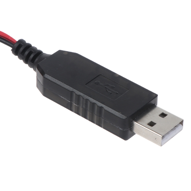 Evrensel 3/4.5/6V AA LR6 Pil 3 - Ir Blaster Universal incelemesi ve fiyatı