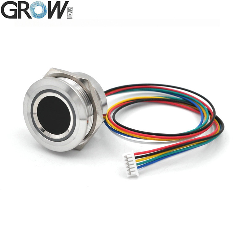 Büyümek R503-5V RGB LED DC5V U - Home Automation Arduino incelemesi ve fiyatı