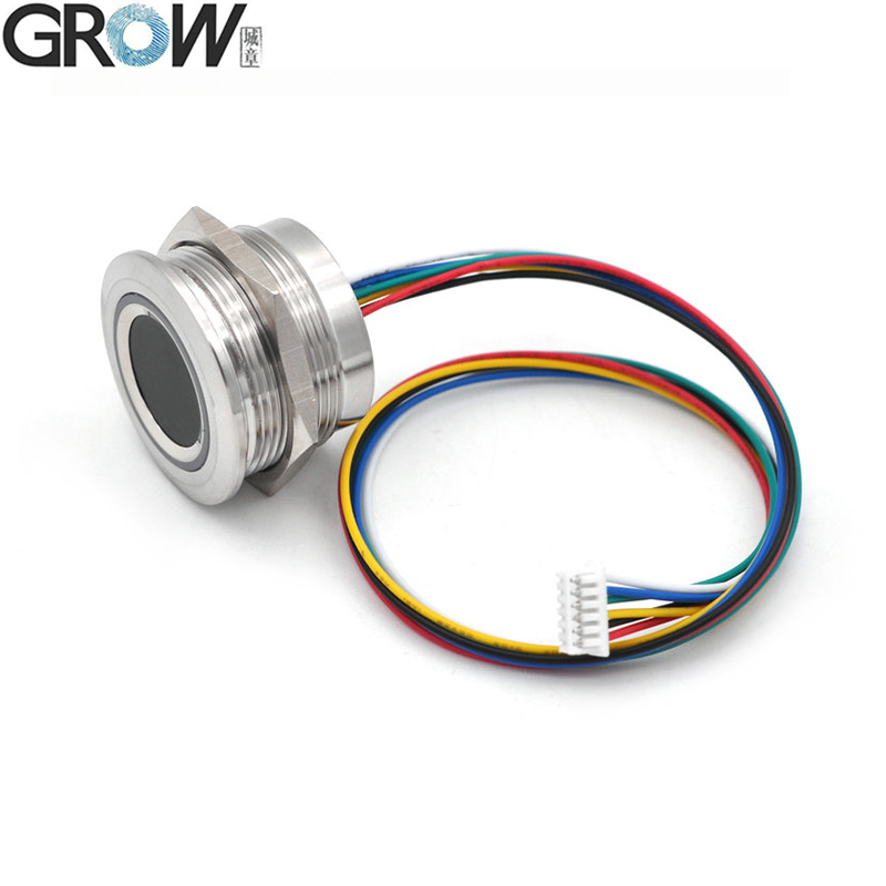 Büyümek R503-5V RGB LED DC5V U - Home Automation Arduino incelemesi ve fiyatı