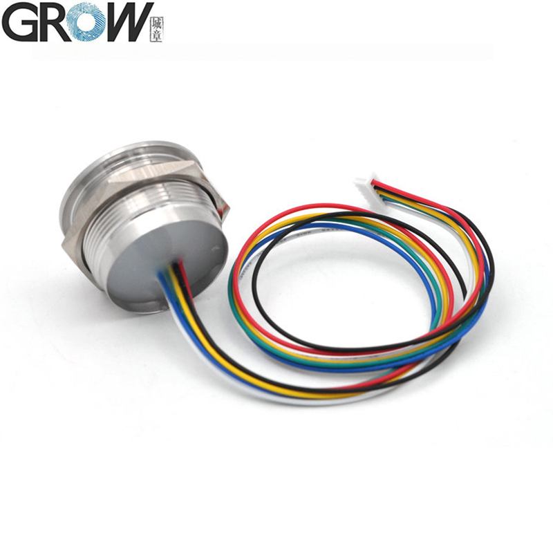 Büyümek R503-5V RGB LED DC5V U - Home Automation Arduino incelemesi ve fiyatı
