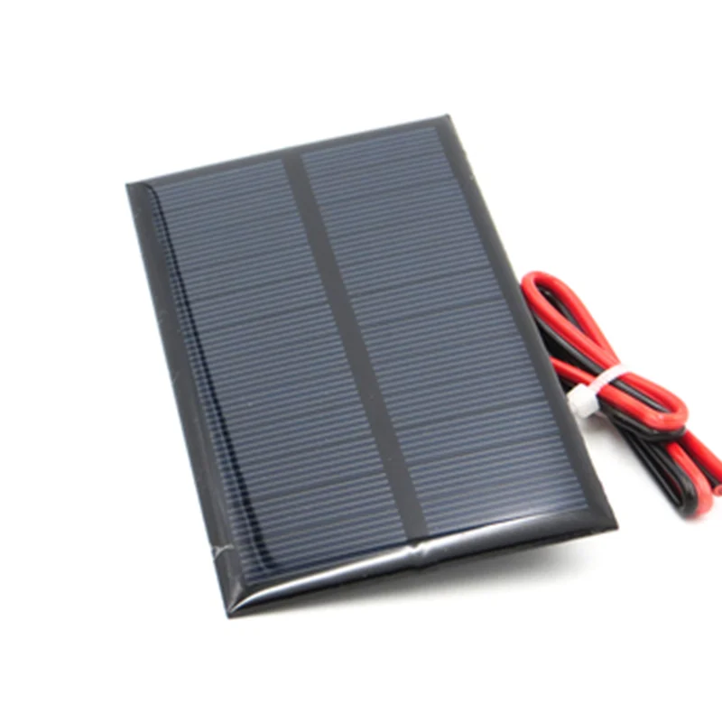 Kaliteli Toptan 6V 1W 1.1W 2W  - Diy Home Automation System incelemesi ve fiyatı