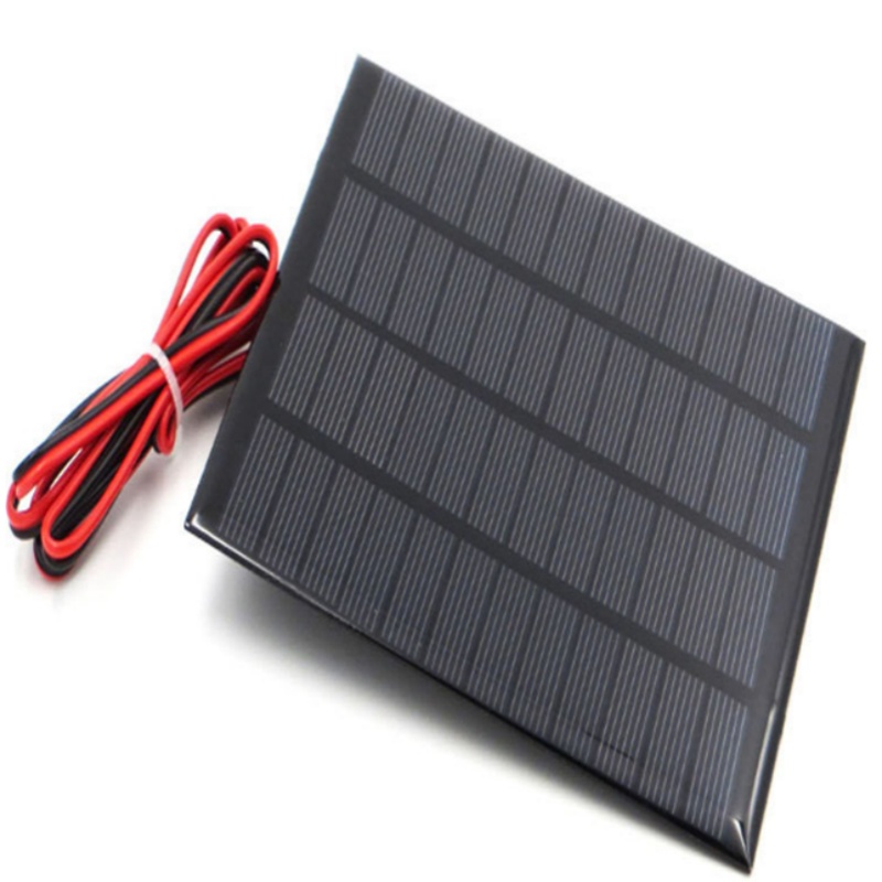 Kaliteli Toptan 6V 1W 1.1W 2W  - Diy Home Automation System incelemesi ve fiyatı