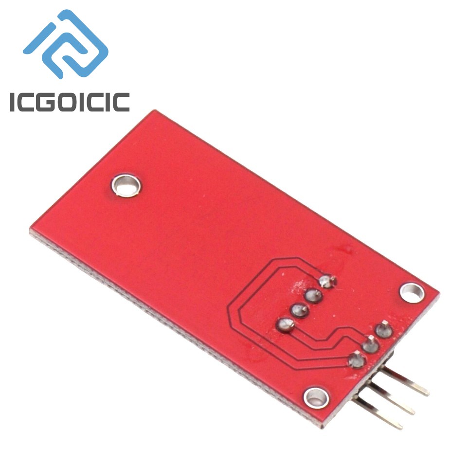 1-100PCS AM2302 DHT22 Dijital  - Home Automation Raspberry Pi incelemesi ve fiyatı