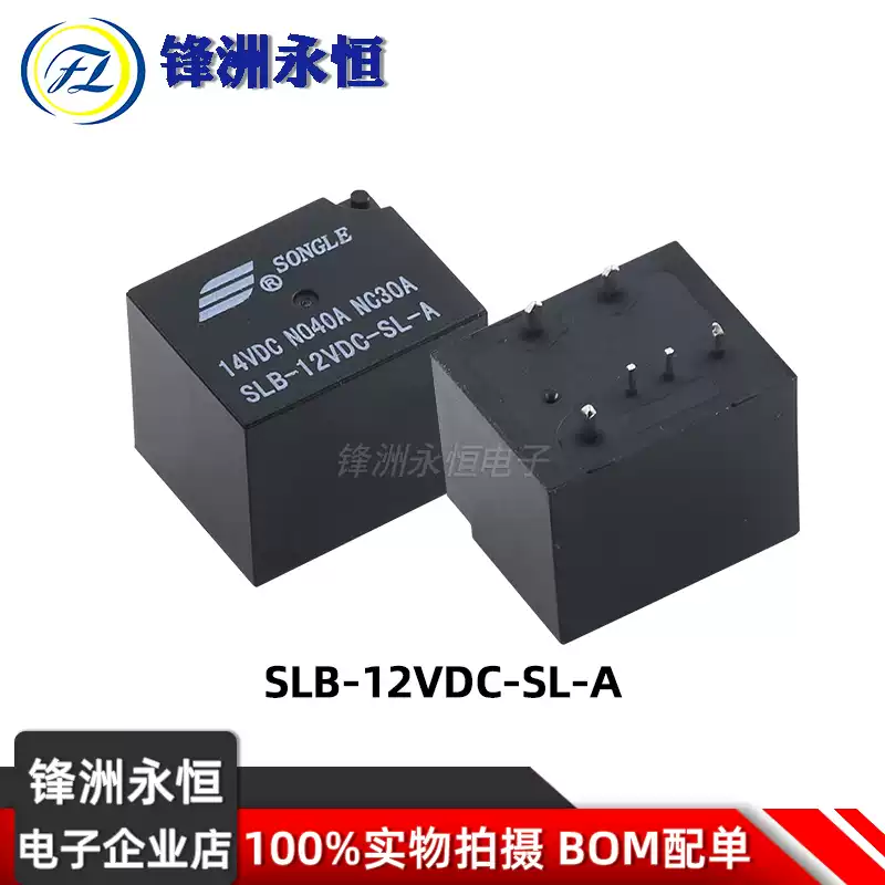 1 Adet SONGLE Röle SLB-12VDC-S - Shelly Relay Module incelemesi ve fiyatı