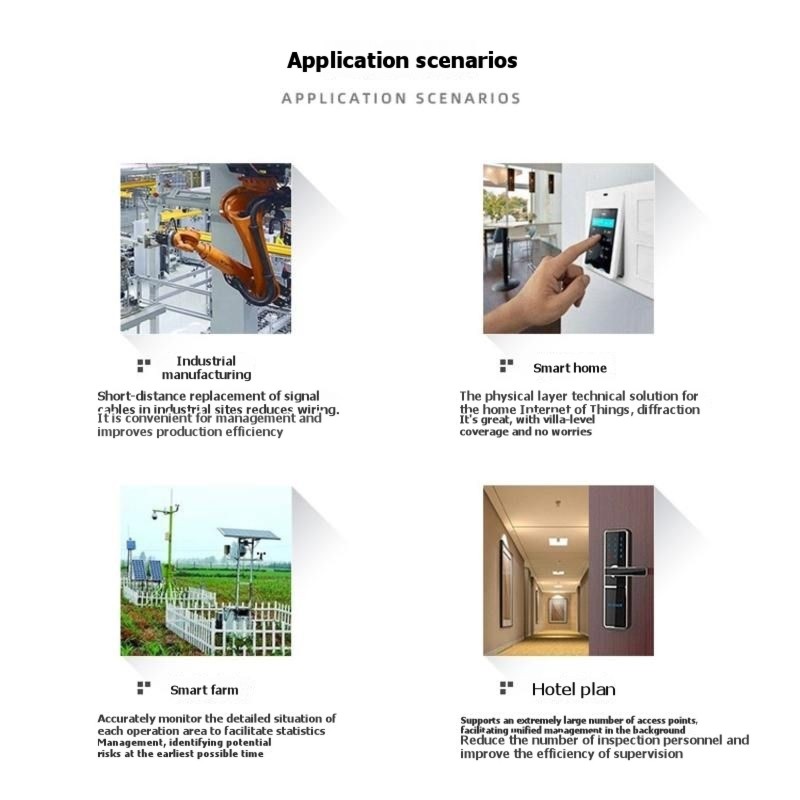 ABKQ-ESP-12E ESP8266 Wifi Modü - Home Automation System Design incelemesi ve fiyatı