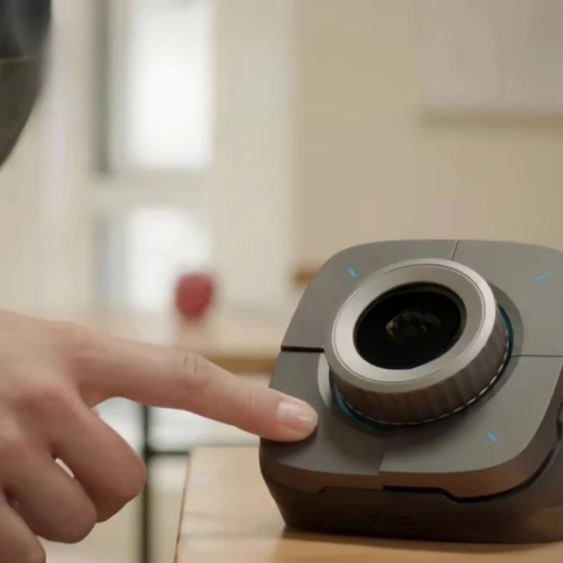 Çubuk tasarımlı akıllı ev kitl - Home Automation System Design incelemesi ve fiyatı