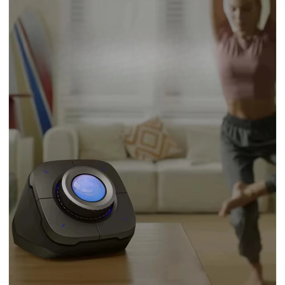 Çubuk tasarımlı akıllı ev kitl - Home Automation System Design incelemesi ve fiyatı