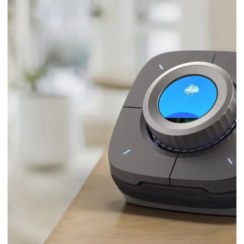 Çubuk tasarımlı akıllı ev kitl - Home Automation System Design incelemesi ve fiyatı