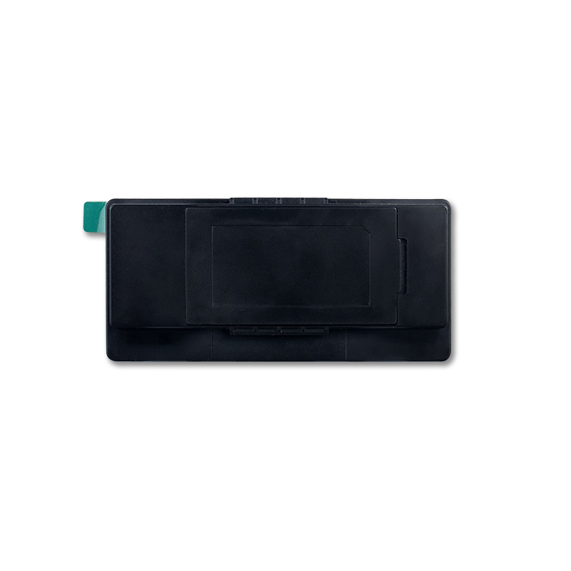 Epaper Esl Dört Renkli Siyah G - Display Epaper 2.9 incelemesi ve fiyatı