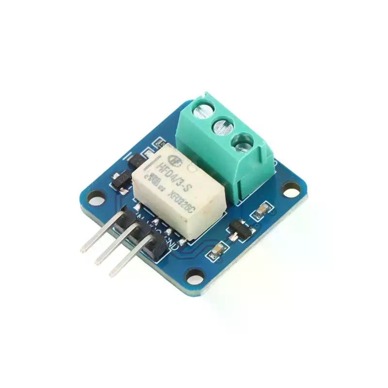Güvenilir Çalışma ve Kompakt B - Home Automation Diy Projects incelemesi ve fiyatı