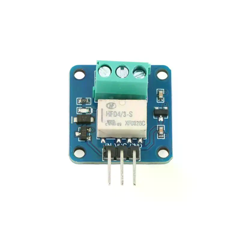 Güvenilir Çalışma ve Kompakt B - Home Automation Diy Projects incelemesi ve fiyatı