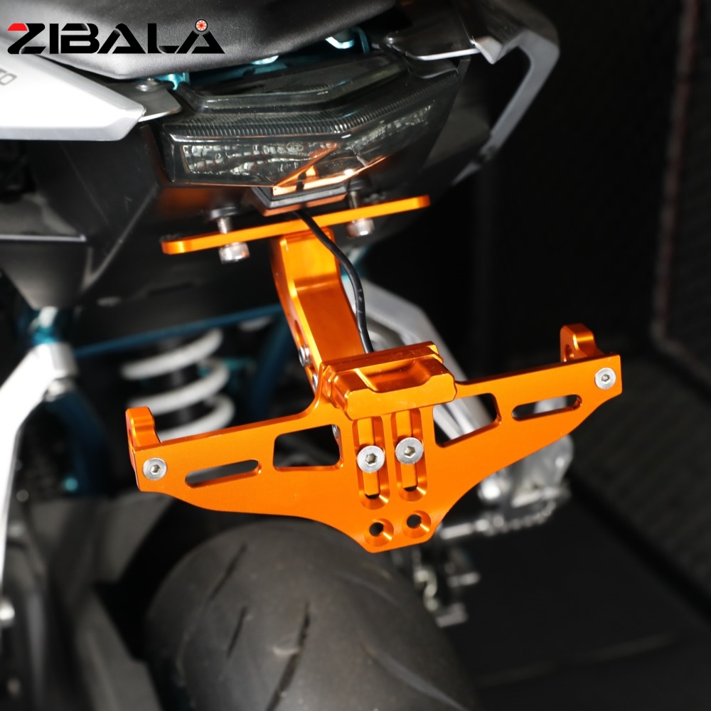 KAWASAKI NINJA 1000 SX Z1000 Z - Ir Blaster Universal incelemesi ve fiyatı