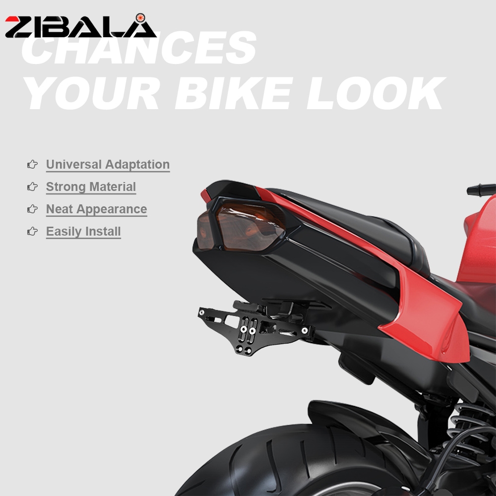 KAWASAKI NINJA 1000 SX Z1000 Z - Ir Blaster Universal incelemesi ve fiyatı