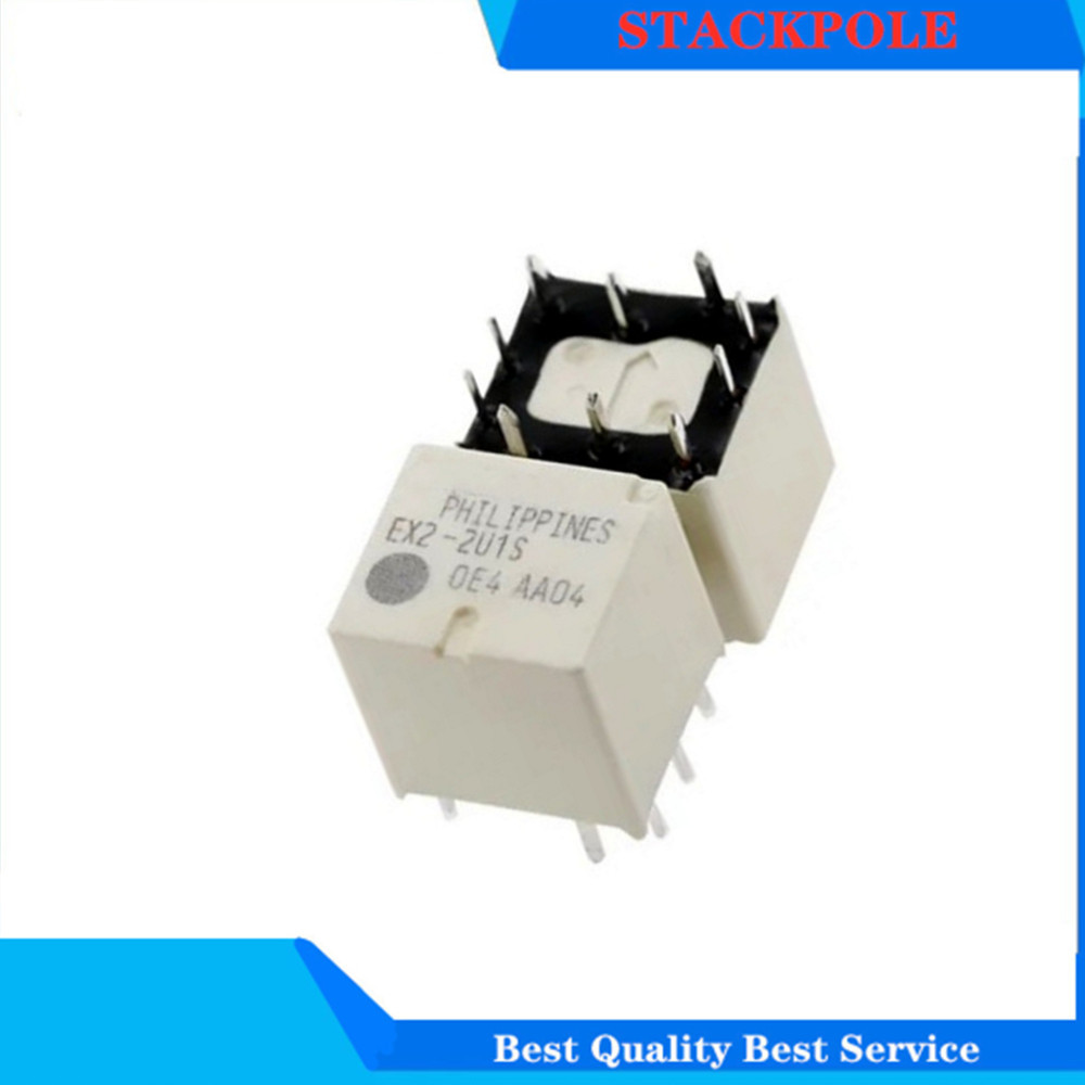 1 adet yeni otomatik röle EX2- - Shelly Relay Module incelemesi ve fiyatı